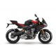 Aprilia Tuono 660 Factory Aprilia Tuono 660 Factory