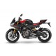 Aprilia Tuono 660 Factory Aprilia Tuono 660 Factory