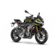 Aprilia Tuono 660 Factory