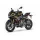 Aprilia Tuono 660 Factory