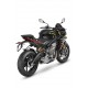 Aprilia Tuono 660 Factory