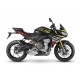 Aprilia Tuono 660 Factory