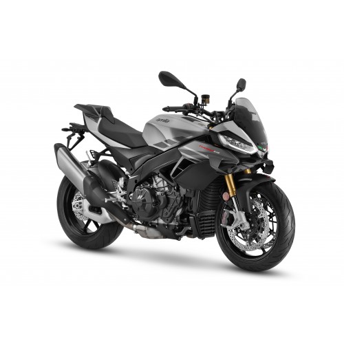 Aprilia Tuono V4 1100