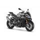 Aprilia Tuono V4 1100 Aprilia Tuono V4 1100
