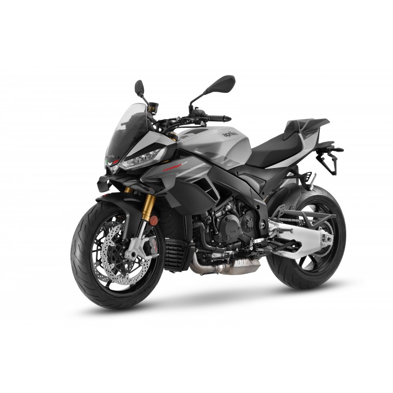 Aprilia Tuono V4 1100 Aprilia Tuono V4 1100