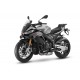Aprilia Tuono V4 1100 Aprilia Tuono V4 1100