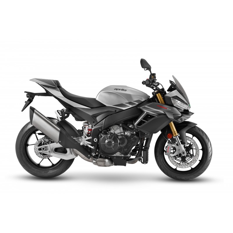 Aprilia Tuono V4 1100 Aprilia Tuono V4 1100