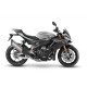 Aprilia Tuono V4 1100 Aprilia Tuono V4 1100