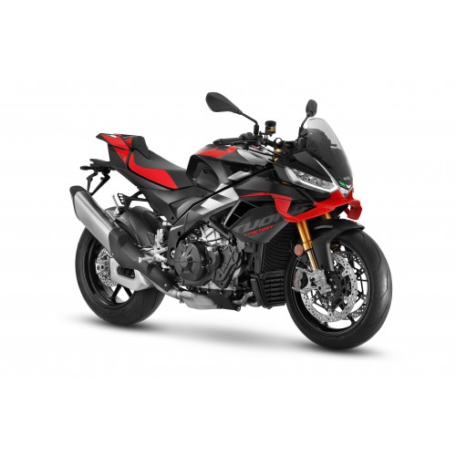 Aprilia Tuono V4 Factory 1100
