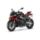 Aprilia Tuono V4 Factory 1100 Aprilia Tuono V4 Factory 1100