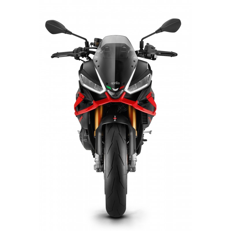 Aprilia Tuono V4 Factory 1100 Aprilia Tuono V4 Factory 1100
