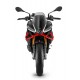 Aprilia Tuono V4 Factory 1100 Aprilia Tuono V4 Factory 1100
