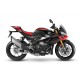 Aprilia Tuono V4 Factory 1100 Aprilia Tuono V4 Factory 1100