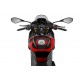 Aprilia Tuono V4 Factory 1100 Aprilia Tuono V4 Factory 1100