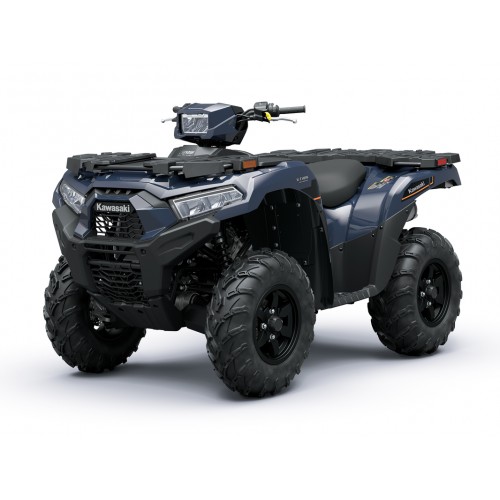 Kawasaki Brute Force  750 EPS 
