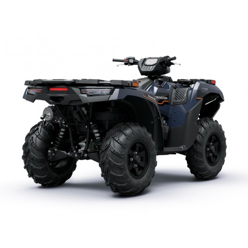 Kawasaki Brute Force  750 EPS 
