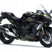 26ZX1002P_40TBK1DRF3CG_A-