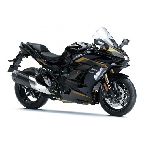 Kawasaki ZX-10RR купить от 75 250 000 грн. в Украине ( 56853