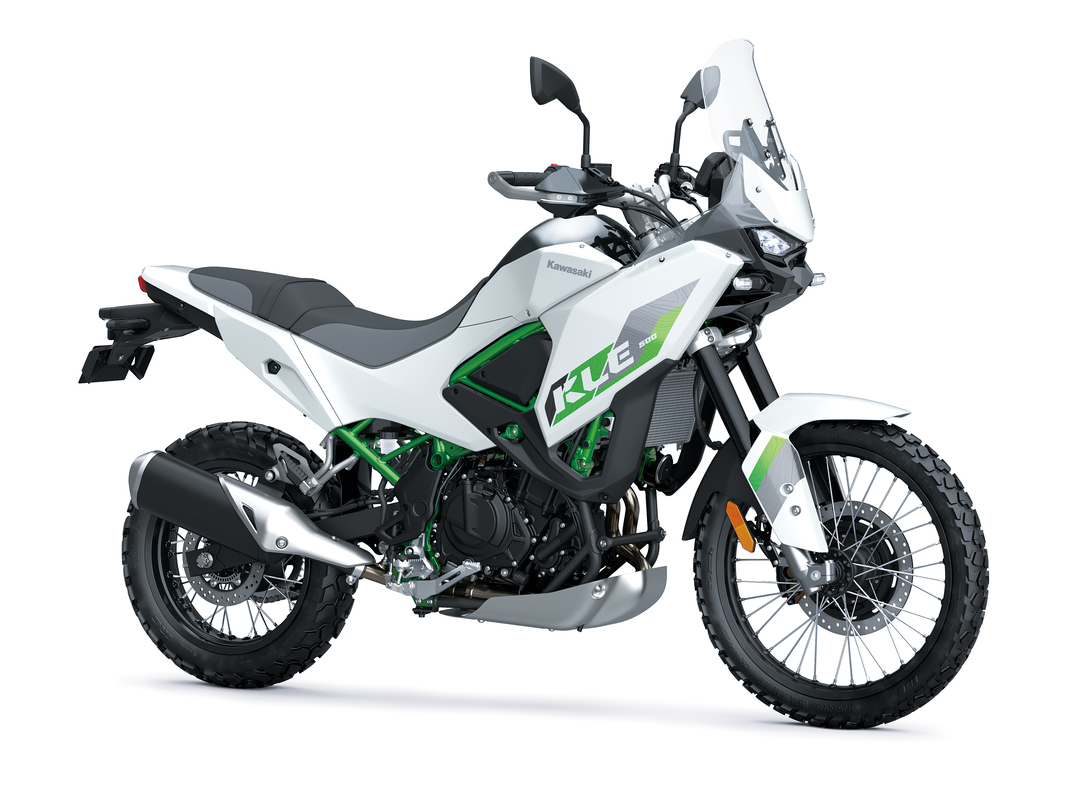 26KLE500D_44TWT2DRF3CG_A-