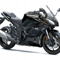 26ZX1100H_40TBK1DRF3CG_A-