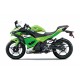 Kawasaki Ninja 500 SE