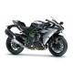 Kawasaki  Ninja H2 Carbon