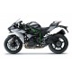 Kawasaki  Ninja H2 Carbon