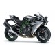 Kawasaki  Ninja H2 Carbon
