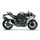 Kawasaki  Ninja H2 Carbon
