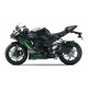 Kawasaki Ninja ZX-6R