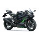 Kawasaki Ninja ZX-6R