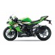 Kawasaki Ninja ZX-6R