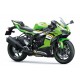 Kawasaki Ninja ZX-6R