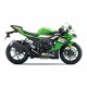 Kawasaki Ninja ZX-6R