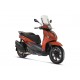 PIAGGIO BEVERLY 400 PIAGGIO BEVERLY 400