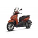 PIAGGIO BEVERLY 400 PIAGGIO BEVERLY 400