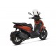 PIAGGIO BEVERLY 400 PIAGGIO BEVERLY 400