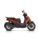 PIAGGIO BEVERLY 400 PIAGGIO BEVERLY 400
