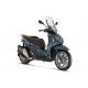 PIAGGIO BEVERLY 400 PIAGGIO BEVERLY 400