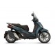 PIAGGIO BEVERLY 400 PIAGGIO BEVERLY 400