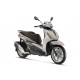 Piaggio Beverly 300 Piaggio Beverly 300