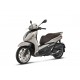 Piaggio Beverly 300 Piaggio Beverly 300