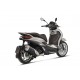 Piaggio Beverly 300 Piaggio Beverly 300