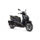 Piaggio Beverly 300 Piaggio Beverly 300