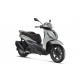 Piaggio Beverly 300 Piaggio Beverly 300