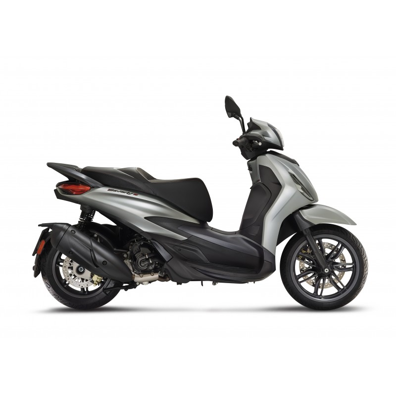 Piaggio Beverly 300 Piaggio Beverly 300