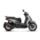 Piaggio Beverly 300 Piaggio Beverly 300