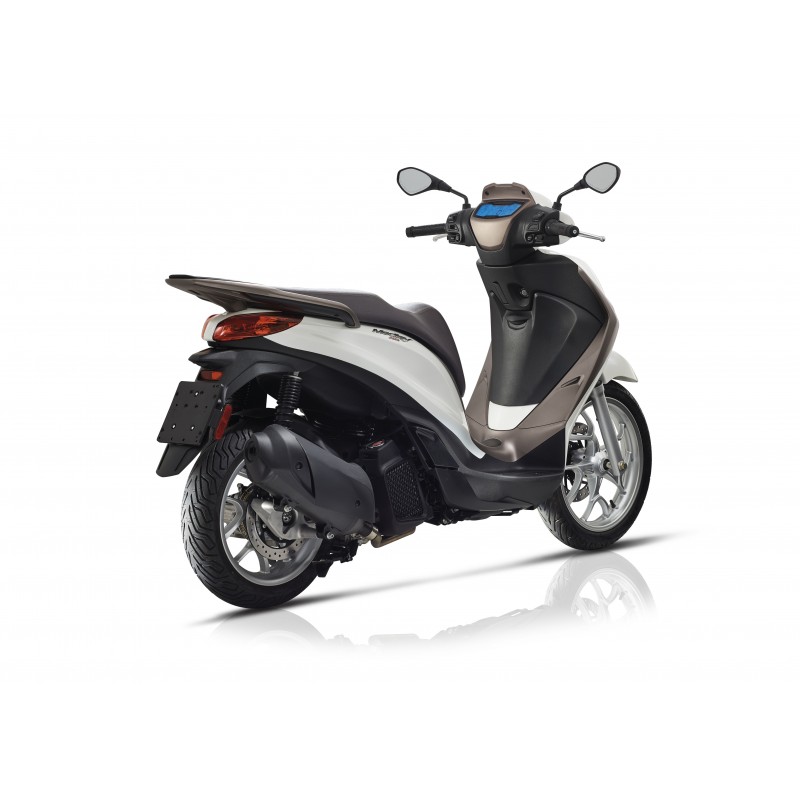 Piaggio Medley 150 Piaggio Medley 150