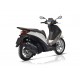 Piaggio Medley 150 Piaggio Medley 150