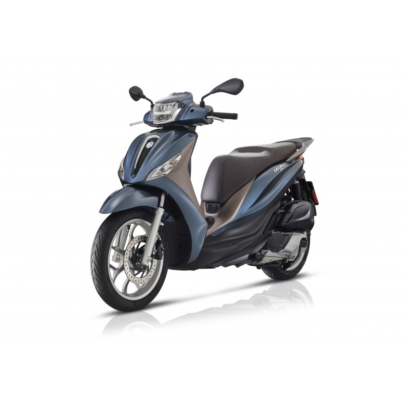 Piaggio Medley 150 Piaggio Medley 150